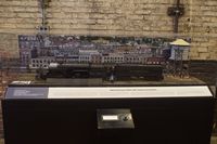 
DSC00159